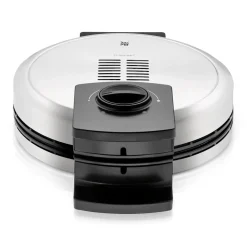 WMF Lono Waffeleisen Edition