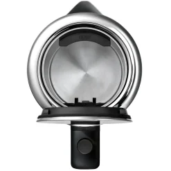 WMF Lono Wasserkocher, 1,6 l