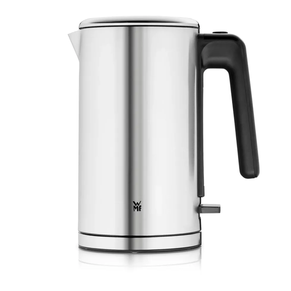 WMF Lono Wasserkocher, 1,6 l