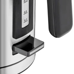 WMF Lono Wasserkocher, 1,6 l