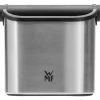 WMF Lumero Espresso Abschlagbehälter