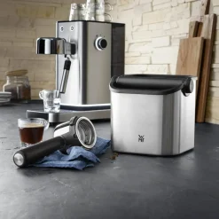 WMF Lumero Espresso Abschlagbehälter