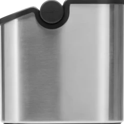 WMF Lumero Espresso Abschlagbehälter