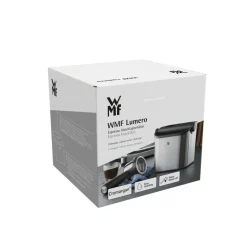 WMF Lumero Espresso Abschlagbehälter