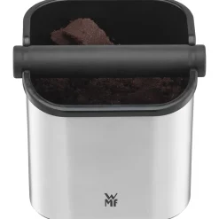 WMF Lumero Espresso Abschlagbehälter