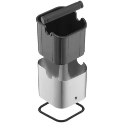 WMF Lumero Espresso Abschlagbehälter