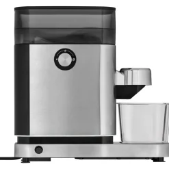 WMF Lumero Espressomühle