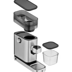 WMF Lumero Espressomühle