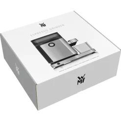 WMF Lumero Espressomühle