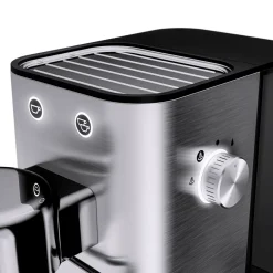 WMF Lumero Espresso Siebträgermaschine