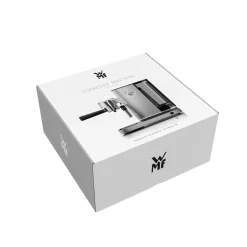 WMF Lumero Espresso Siebträgermaschine