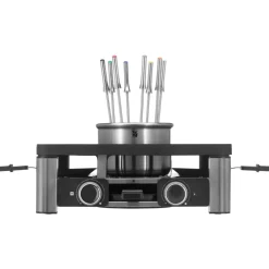 WMF Lumero Gourmet Station 3-in-1