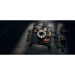 WMF Lumero Gourmet Station 3-in-1