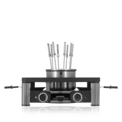 WMF Lumero Gourmet Station 3-in-1