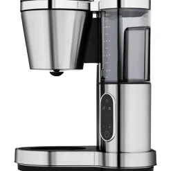 WMF Lumero Kaffeemaschine Glas