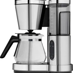 WMF Lumero Kaffeemaschine Glas
