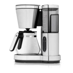 WMF Lumero Kaffeemaschine Glas