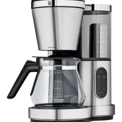 WMF Lumero Kaffeemaschine Glas