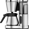 WMF Lumero Kaffeemaschine Thermo