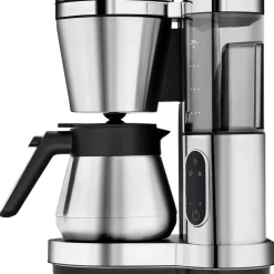 WMF Lumero Kaffeemaschine Thermo