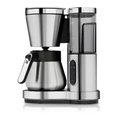 WMF Lumero Kaffeemaschine Thermo