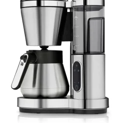 WMF Lumero Kaffeemaschine Thermo