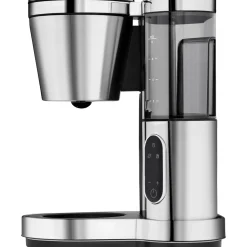 WMF Lumero Kaffeemaschine Thermo