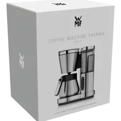 WMF Lumero Kaffeemaschine Thermo