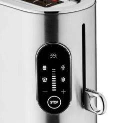 WMF Lumero Langschlitz-Toaster