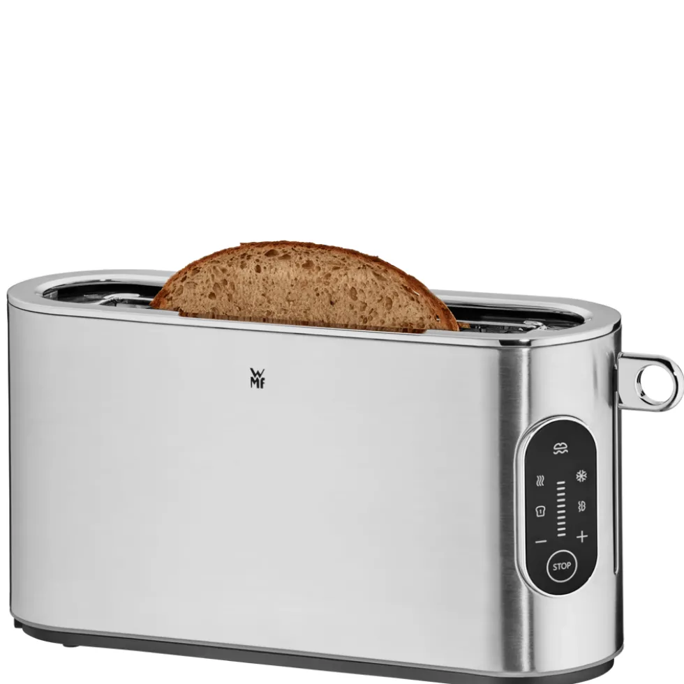 WMF Lumero Langschlitz-Toaster