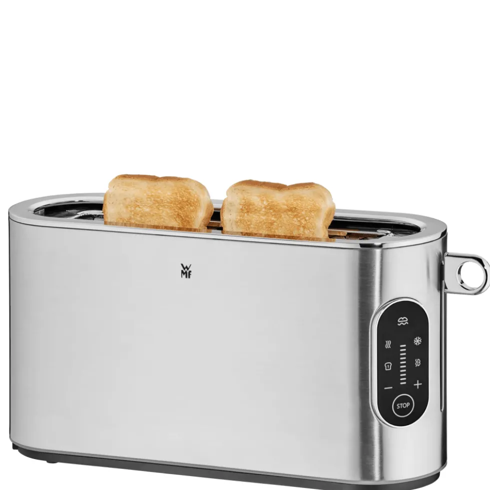 WMF Lumero Langschlitz-Toaster