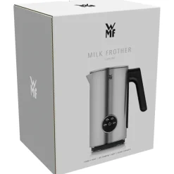WMF Lumero Milchaufschäumer