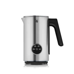 WMF Lumero Milchaufschäumer