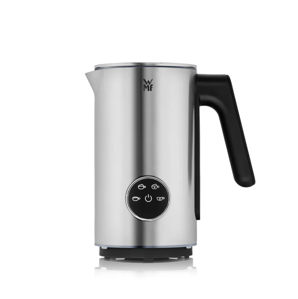 WMF Lumero Milchaufschäumer