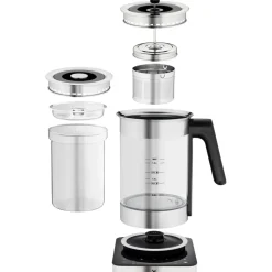 WMF Lumero Multi-Wasserkocher