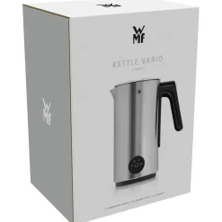 WMF Lumero Wasserkocher