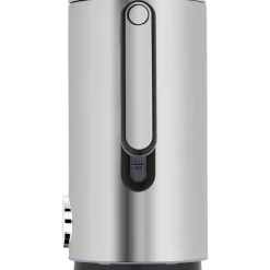 WMF Lumero Wasserkocher