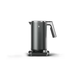 WMF Master Doppelwandiger Wasserkocher