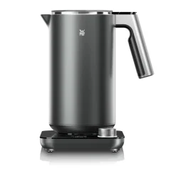 WMF Master Doppelwandiger Wasserkocher