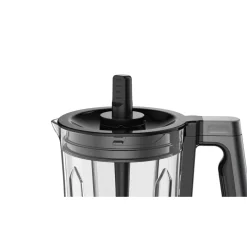 WMF Master Hochleistungsmixer