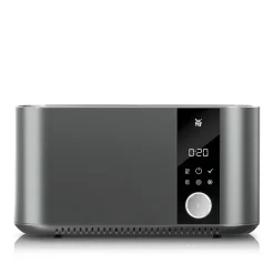 WMF Master Langschlitz-Toaster