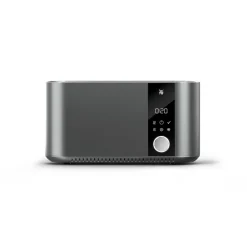 WMF Master Langschlitz-Toaster