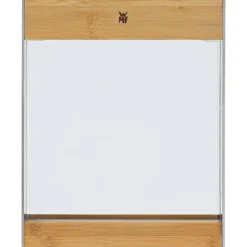 WMF Messerblock Transparent
