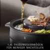 WMF Mookata