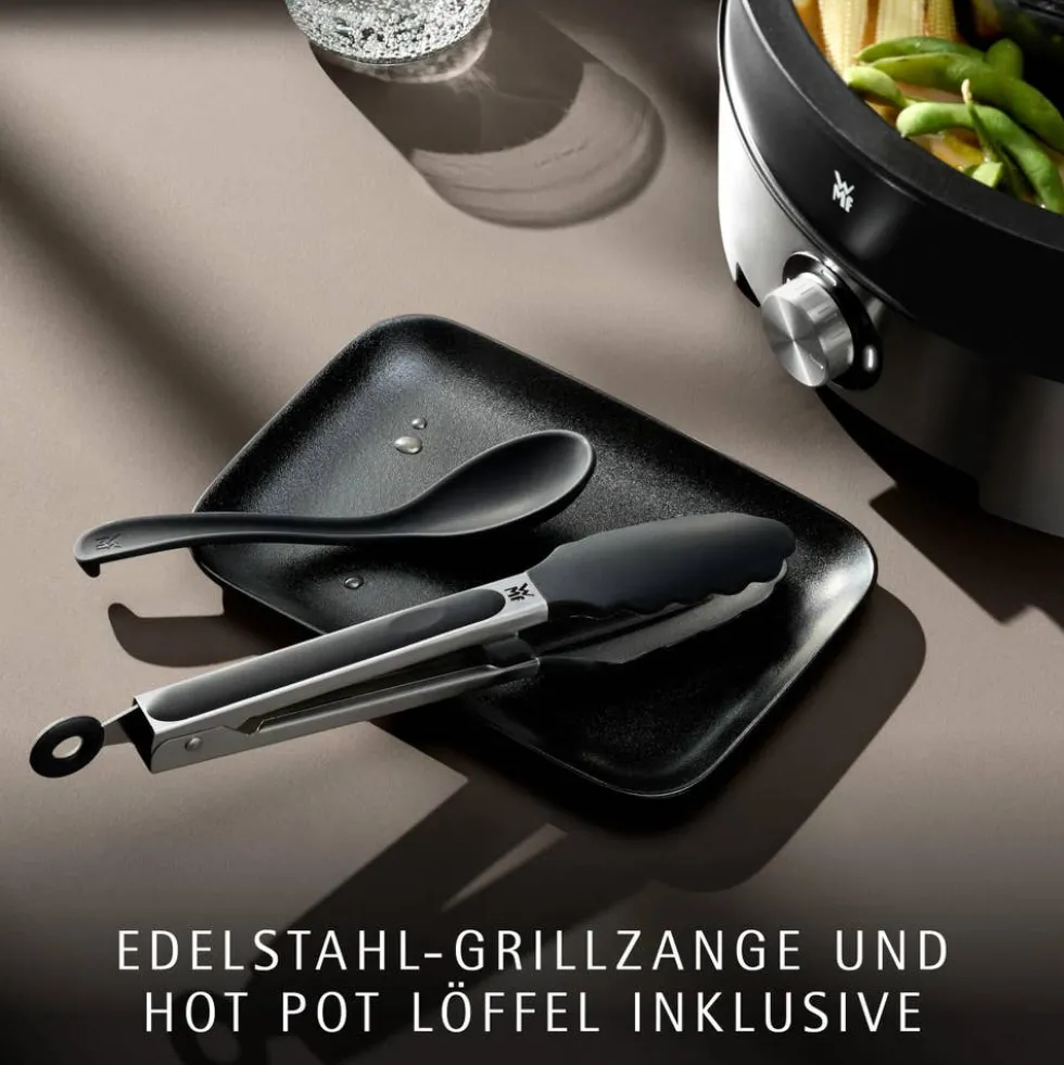 WMF Mookata