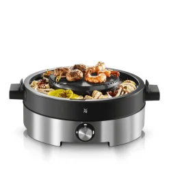 WMF Mookata