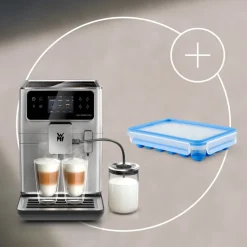 WMF Perfection 680 Cold Brew Set