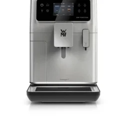 WMF Perfection 680 Cold Brew Set