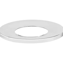 WMF Perfection Glas-Milchbehälter, 1 Liter