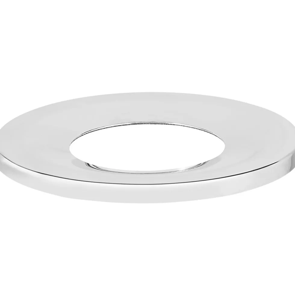 WMF Perfection Glas-Milchbehälter, 1 Liter